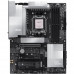 Материнская плата MSI PRO X870E-P WIFI